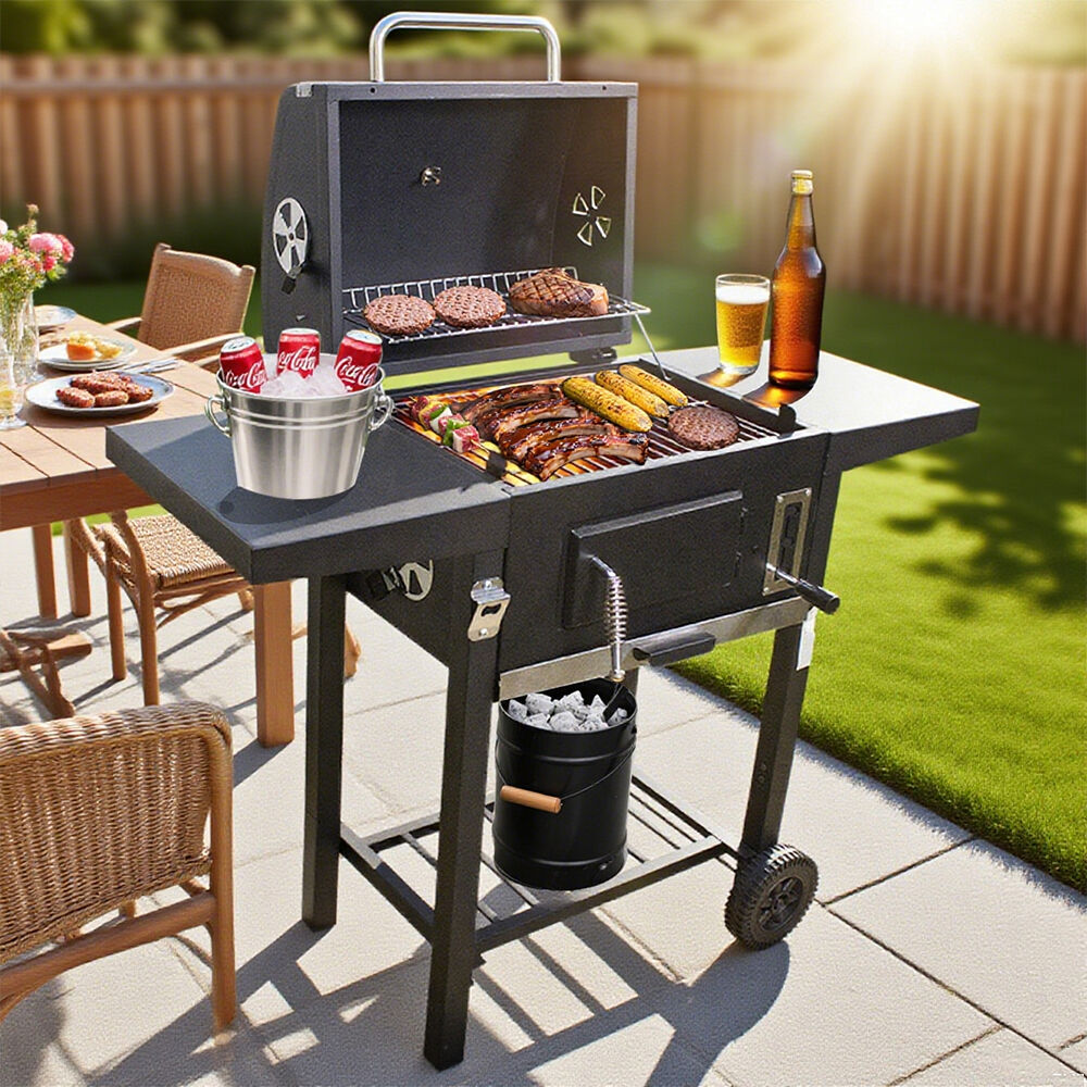 بناء متين يمكن حمله دون الوزن الثقيل