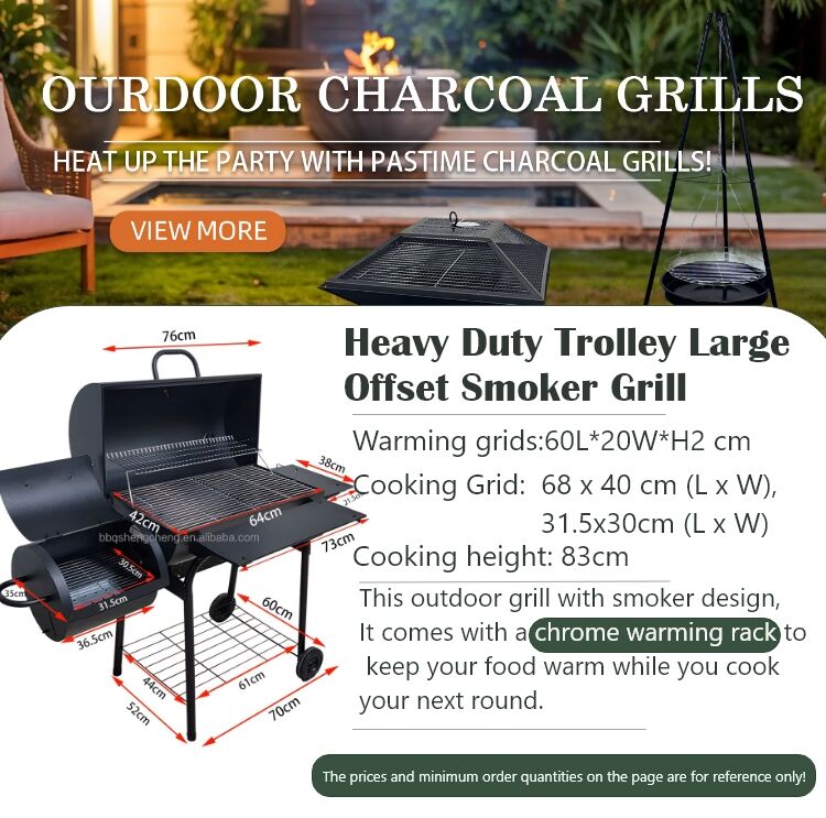 Αδιάλειπτη Τεχνική Επάρκεια από το Σχέδιο έως την Τελική Επεξεργασία