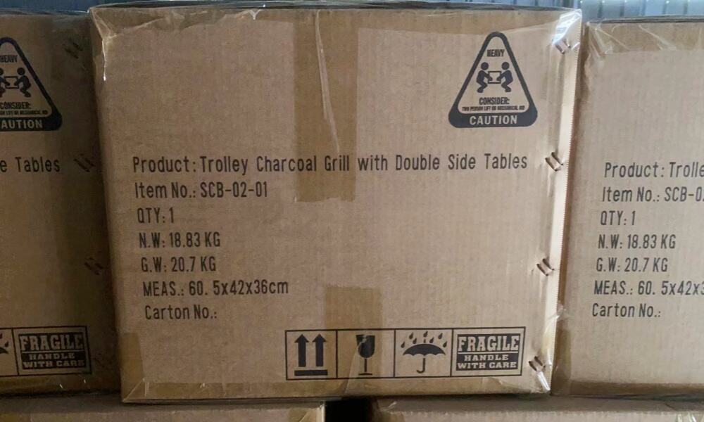 Package of the grill.jpg
