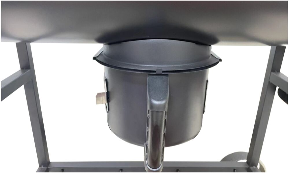 One-Touch Cleaning System.jpg