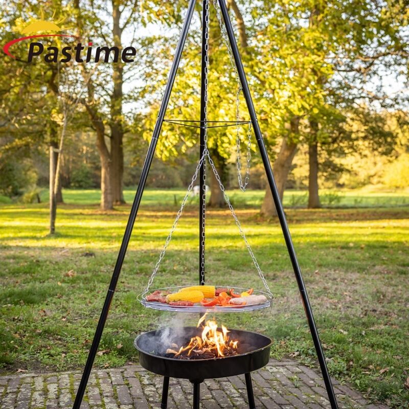 Veelhoekig Ontwerp voor Elke Gelegenheid
