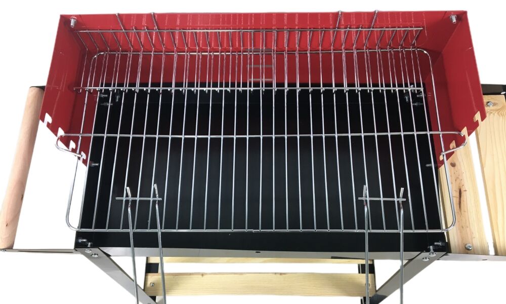 01Home Square Trolley Charcoal Grill with Wheels Patio.jpg