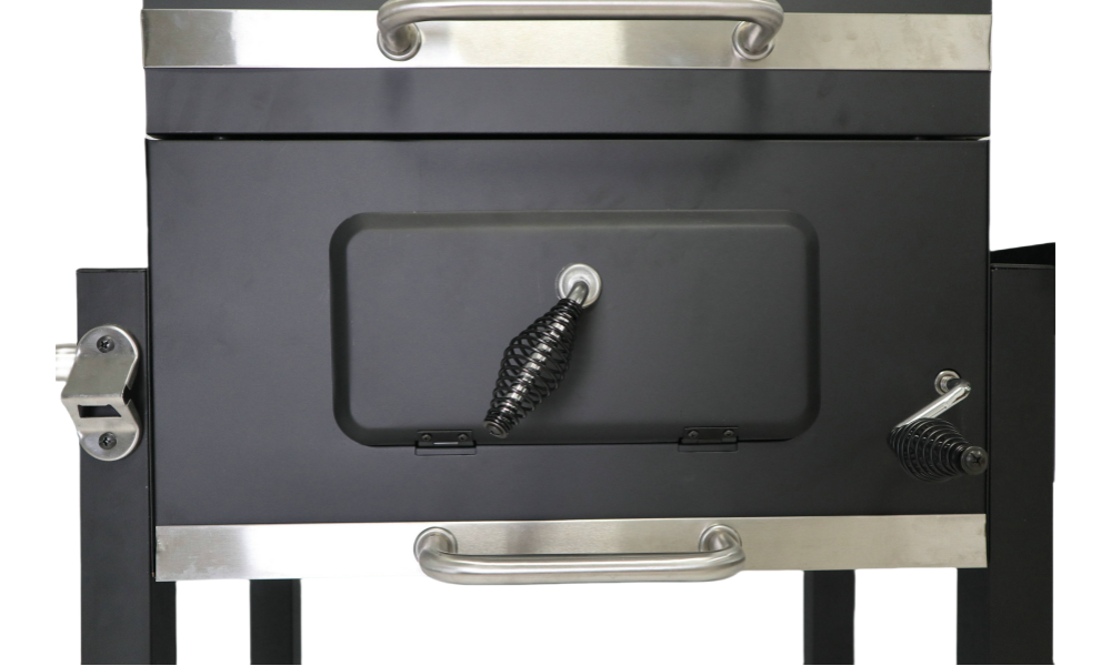 001Medium Trolley Charcoal Barbecue Grill.png