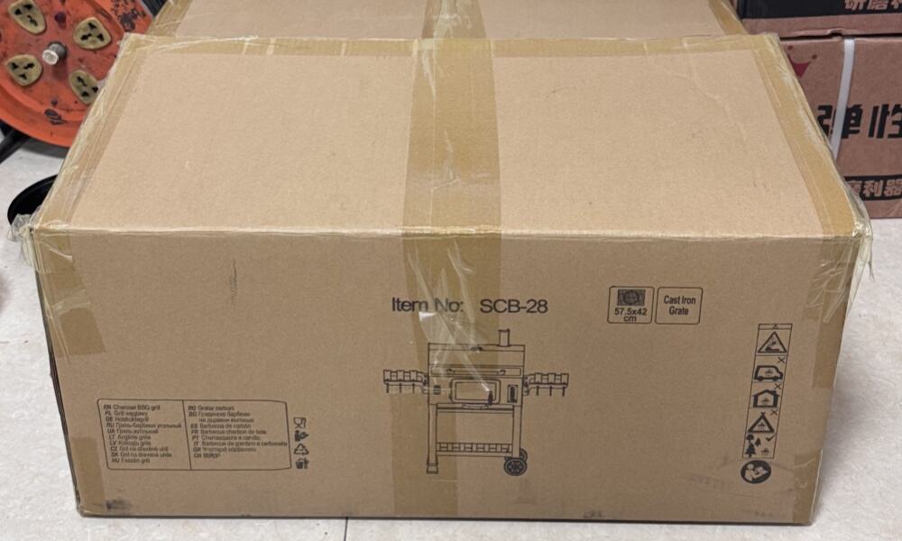 aefc0260-ae93-4288-90fd-03e877f56972.jpg