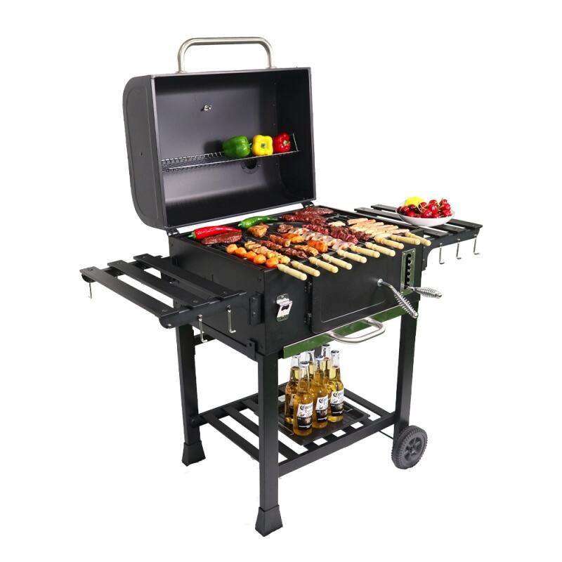 Conception Ergonomique