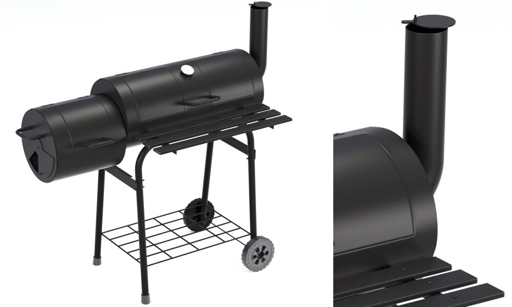 Multiple Barbecue Experience 2.jpg