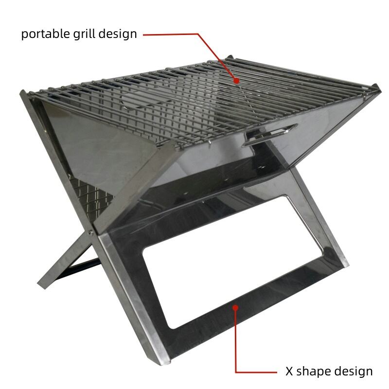 Advanced Airflow Dampers For Expert-Level Heat Management