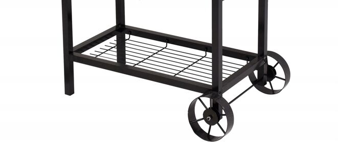 steel wheels.jpg