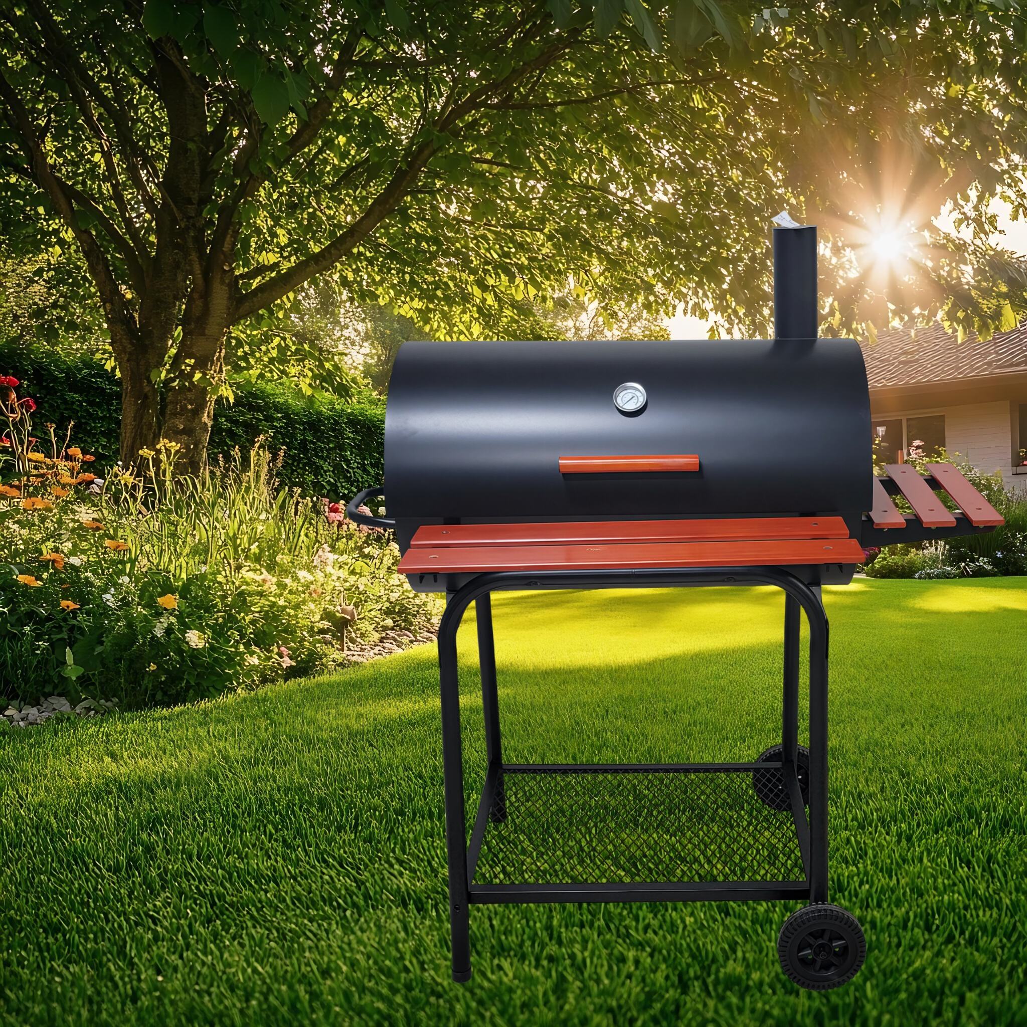 Versatility for Every Occasion