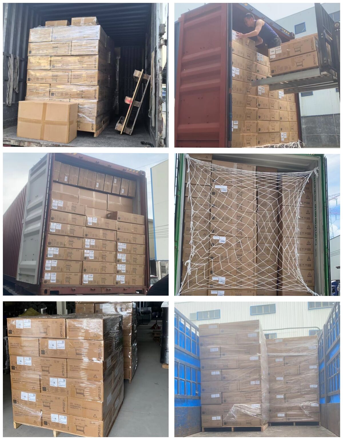 package2.jpg