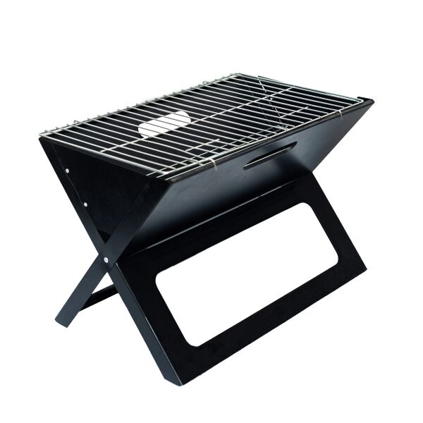 Camping Grill