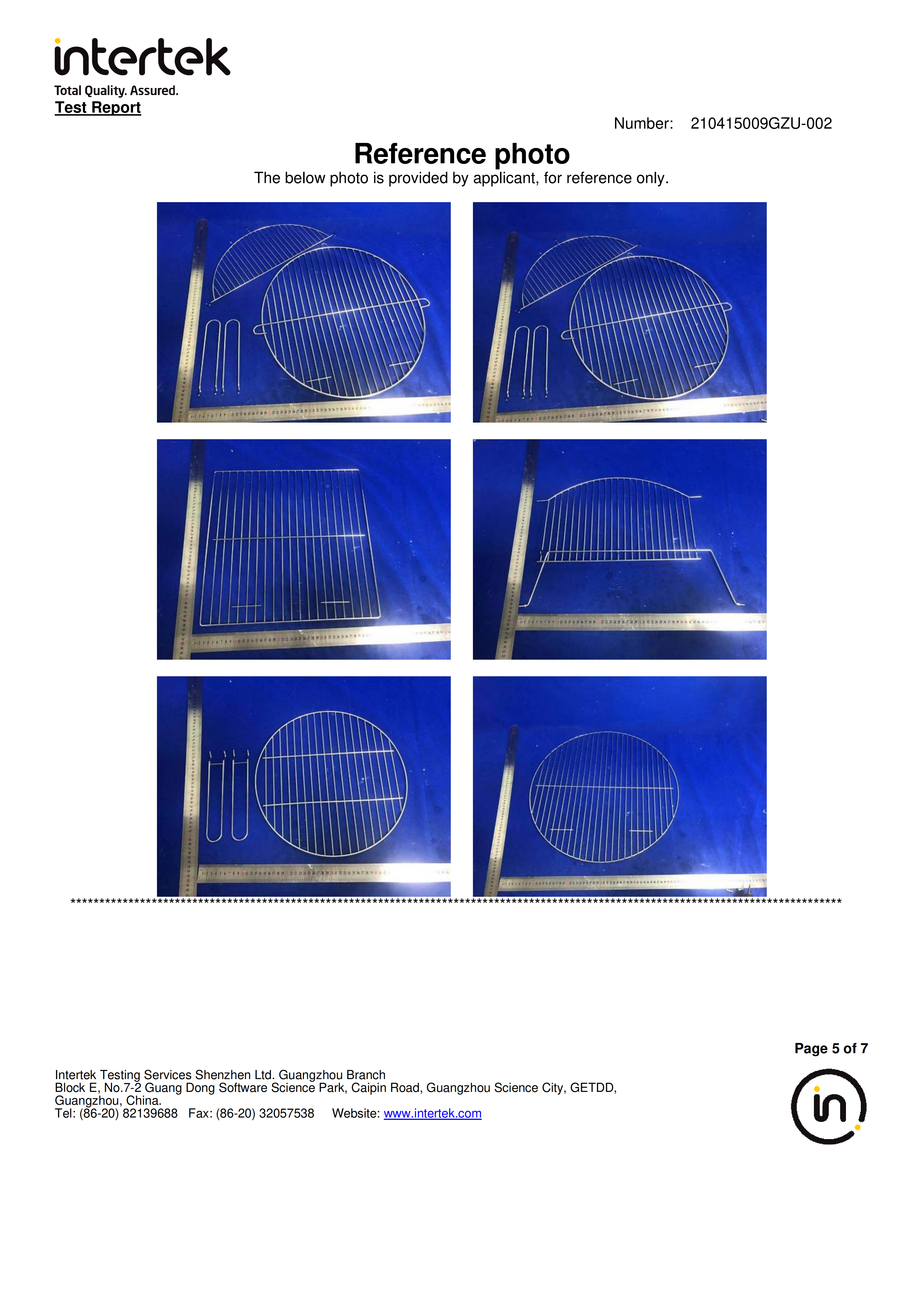  LFGB 210415009GZU-002