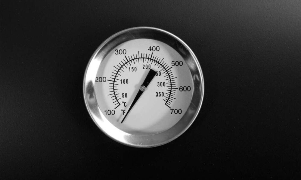 5.Precise Heat Regulation for Perfect Results.jpg