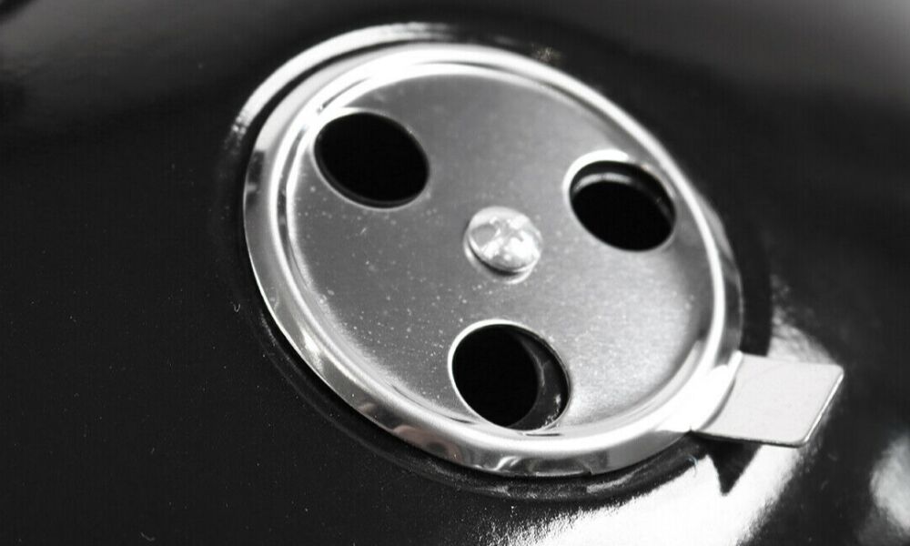 Adjustable Air Vents.jpg