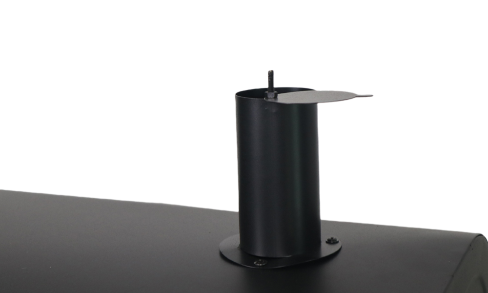 5.Chimney Design.png