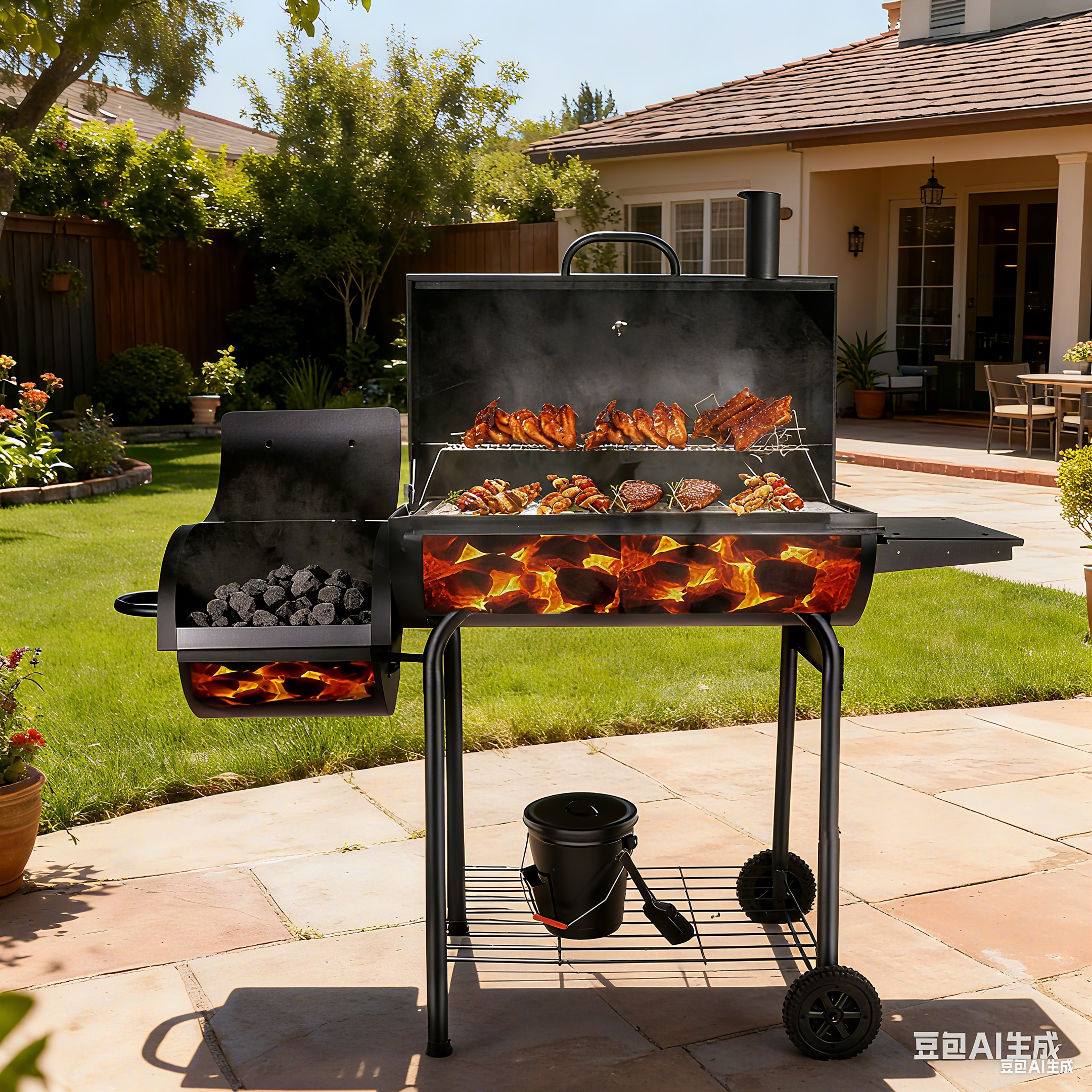 Σύστημα Διαχείρισης Αέρα Επαγγελματικού Επιπέδου