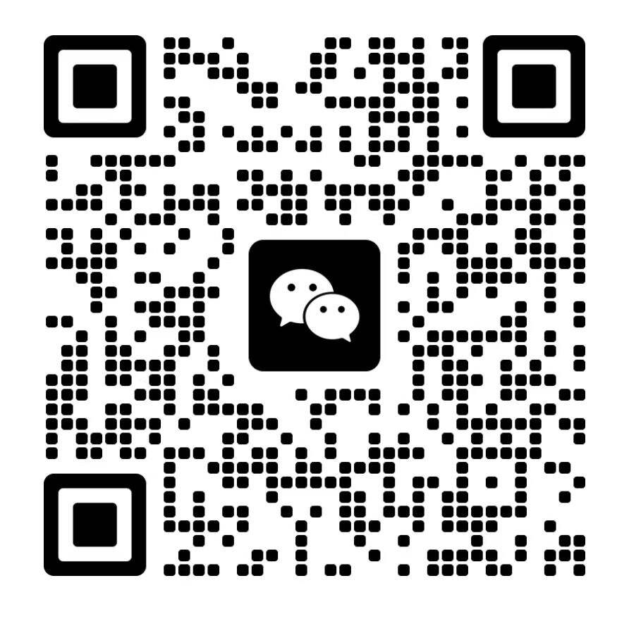 Rogo industrial shanghai co ltd, Top 10 China Manufacturer of PPGI, GI coil, Hot dip galvanized steel supplier - ROGO