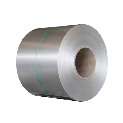 Top 5 Aluzinc Galvalume Steel Coil Suppliers in Indonesia