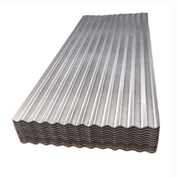 What are Galvanized Steel Coils? Benefits and Applications