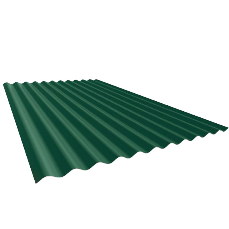 Durable Metal Roofing Sheets