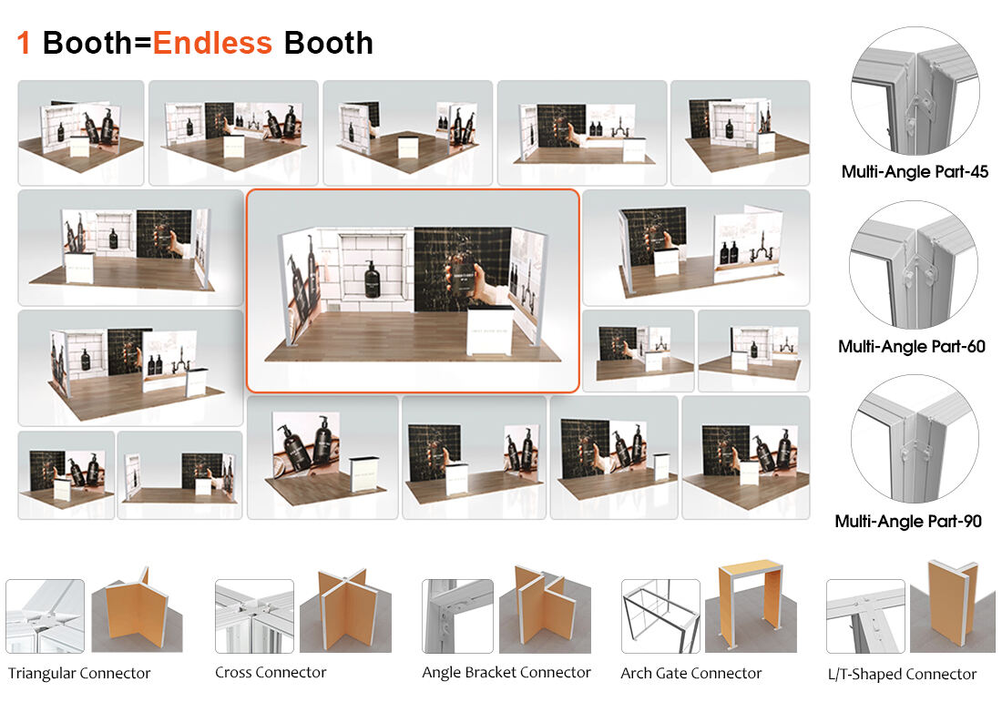 Lintel SEGPRO Light Box Booth.jpg