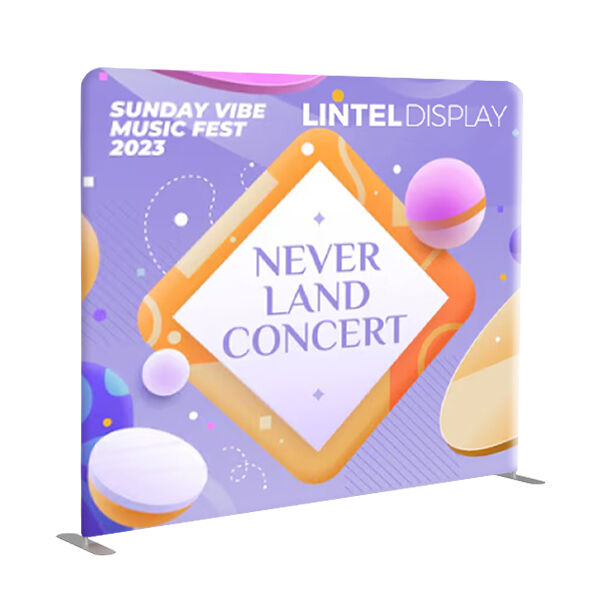 What Are Common Issues with Fabric Banners and How to Avoid Them?
