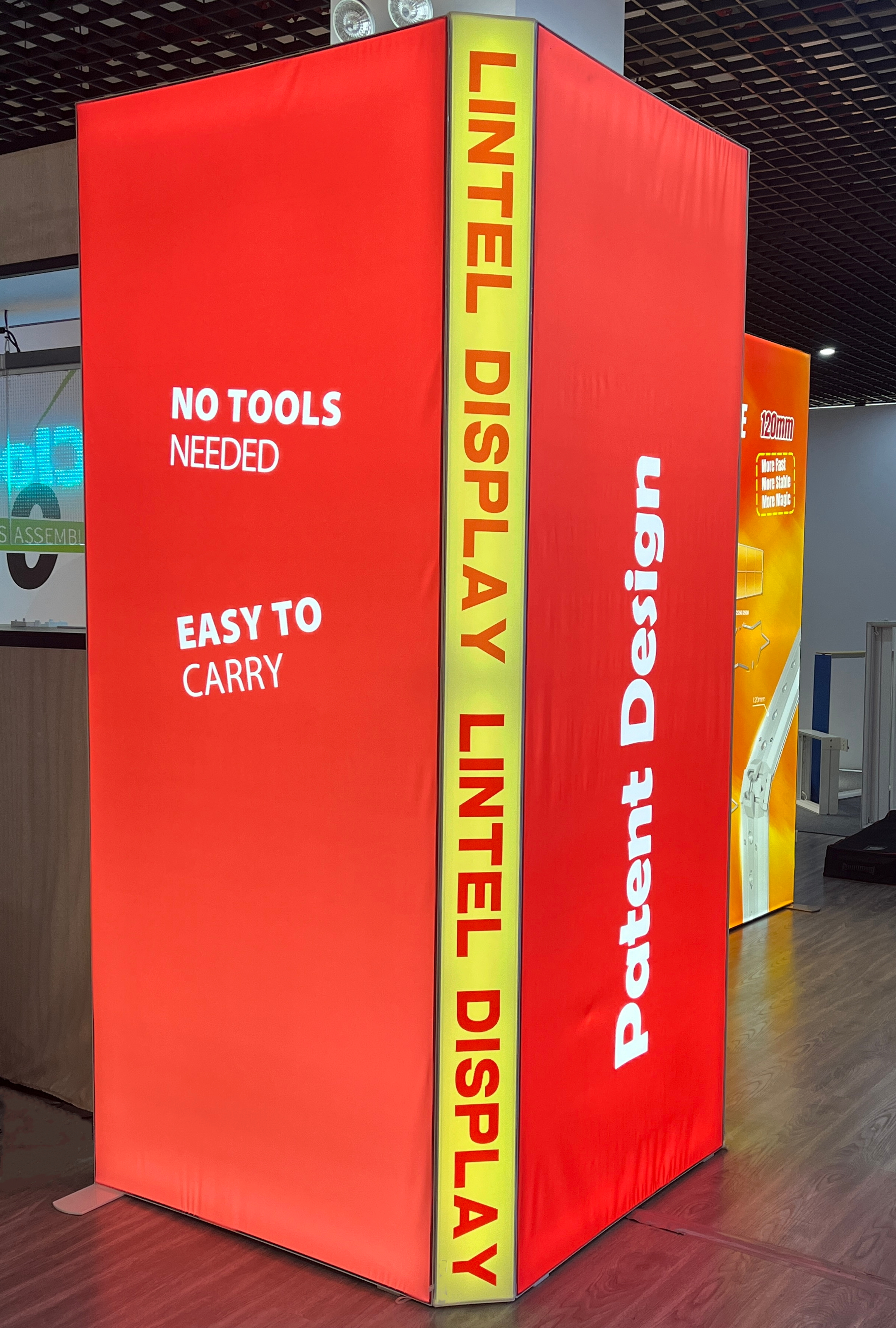 Modular Light Box Room Solution.png