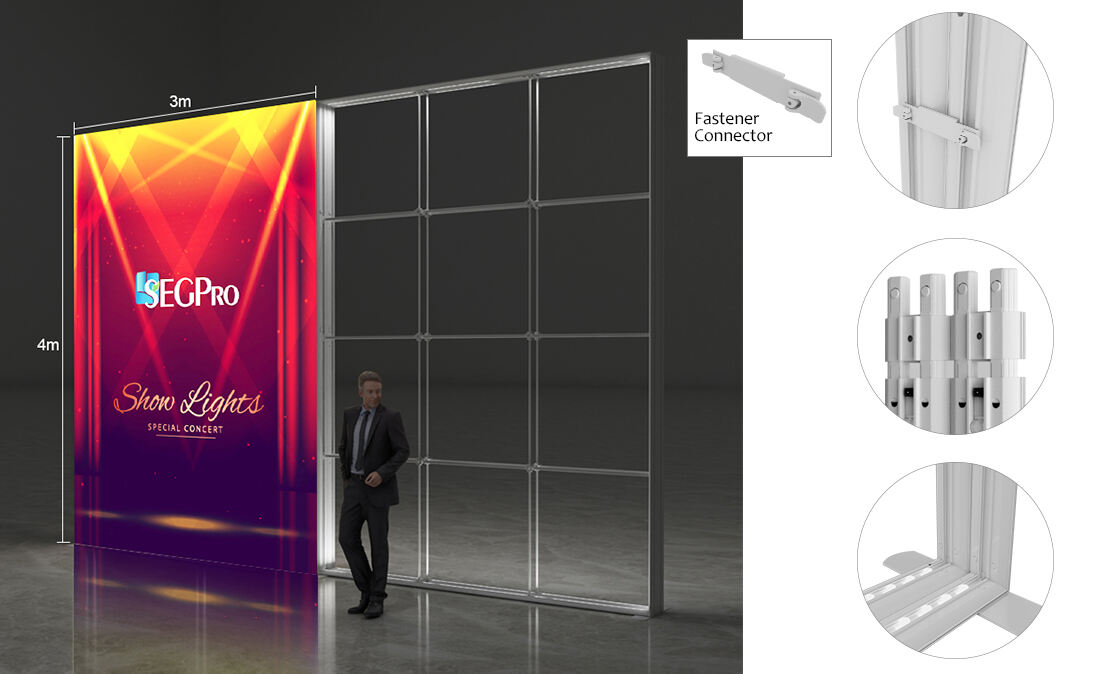 4m oversized fabric light box.jpg