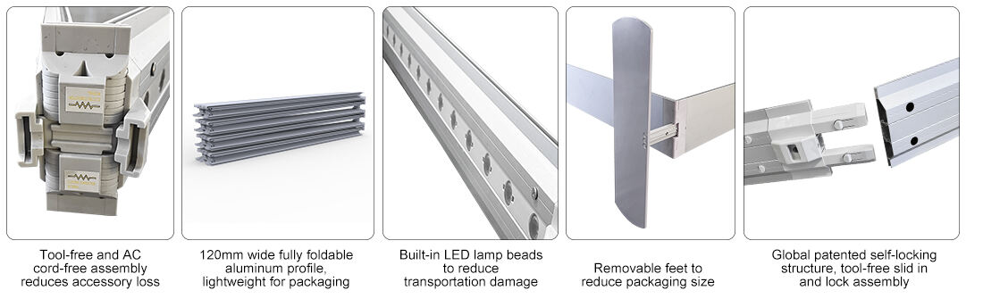 Lintel large Foldable POP UP SEG Light Box.jpg