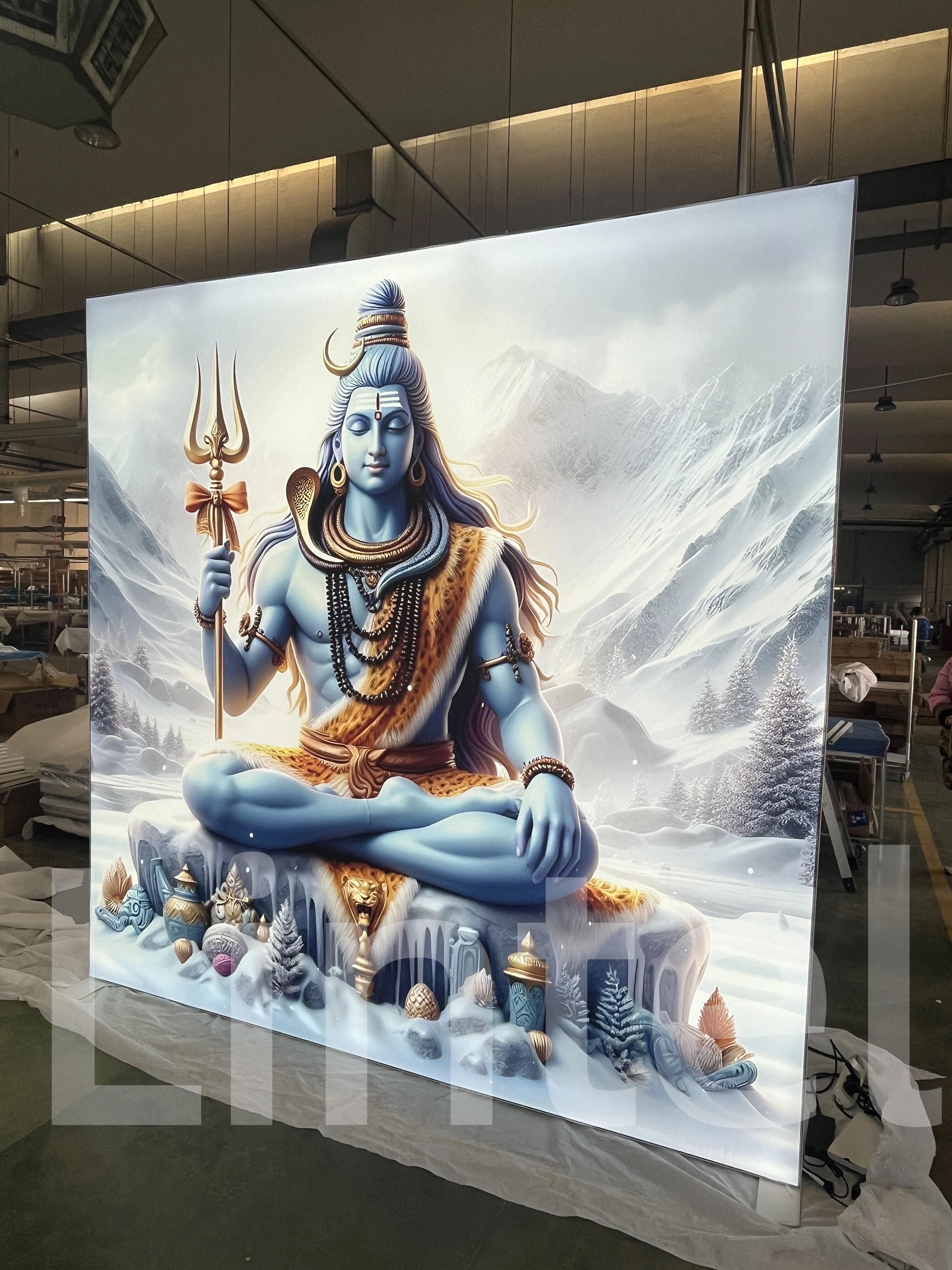 Lintel led light box display.jpg