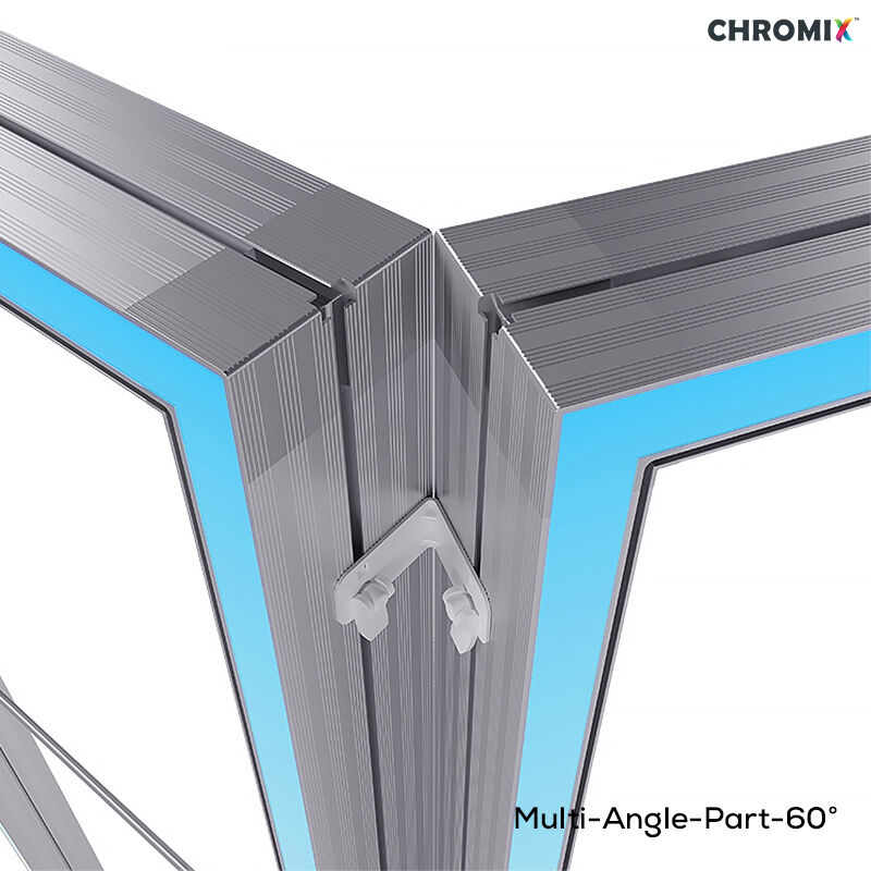 Chromix RGB Edeg Frame Multi Angle Part-60.jpg