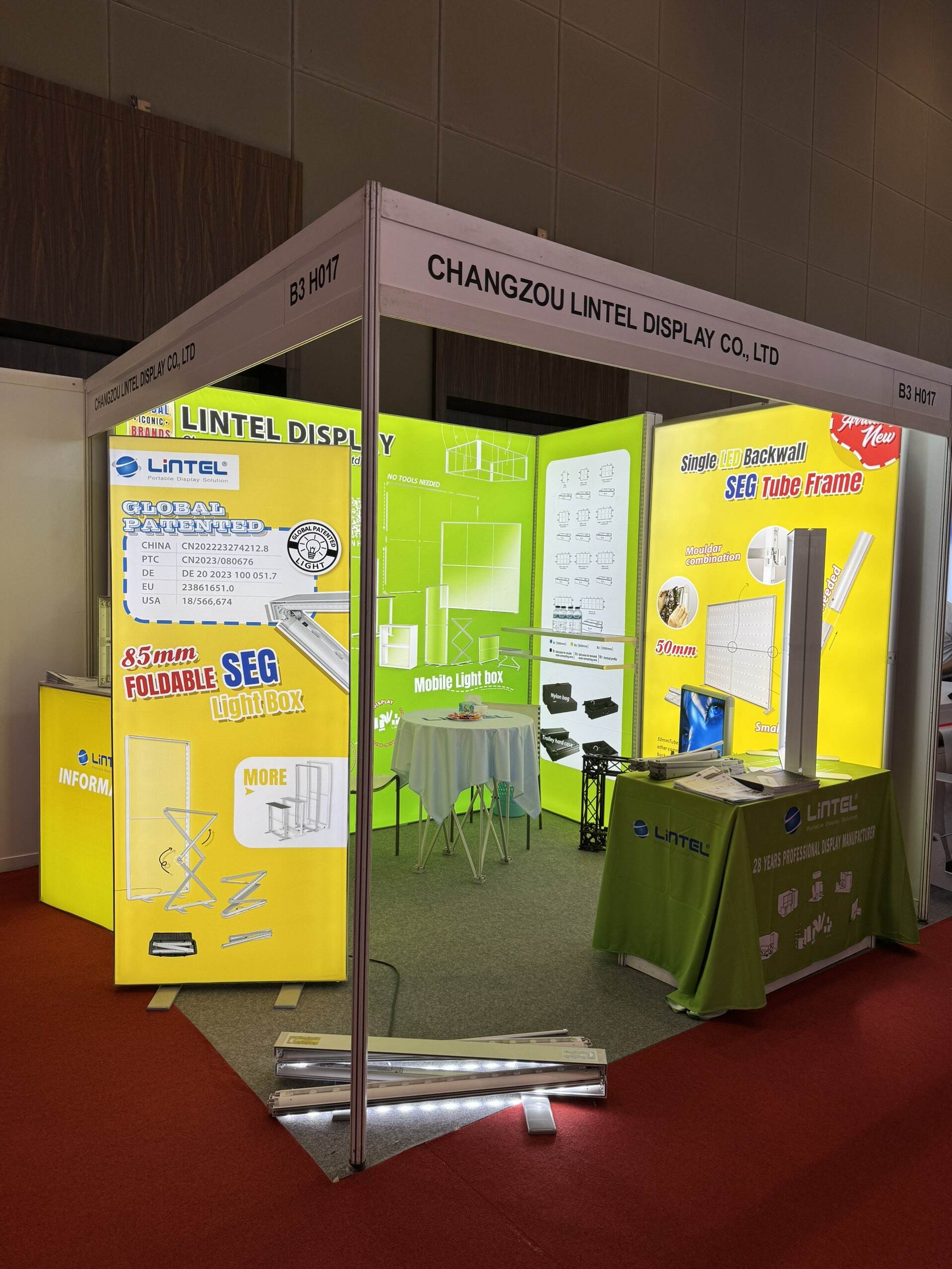 LIntel Indo Sign & Ads Expo.png