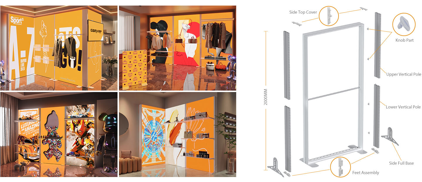 Lintel Retail light box AA columns.jpg