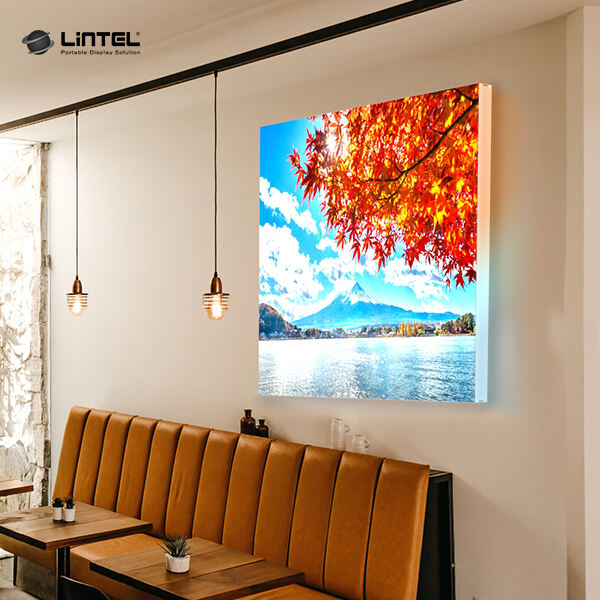 Lintel backlit wall-mounted light box.jpg