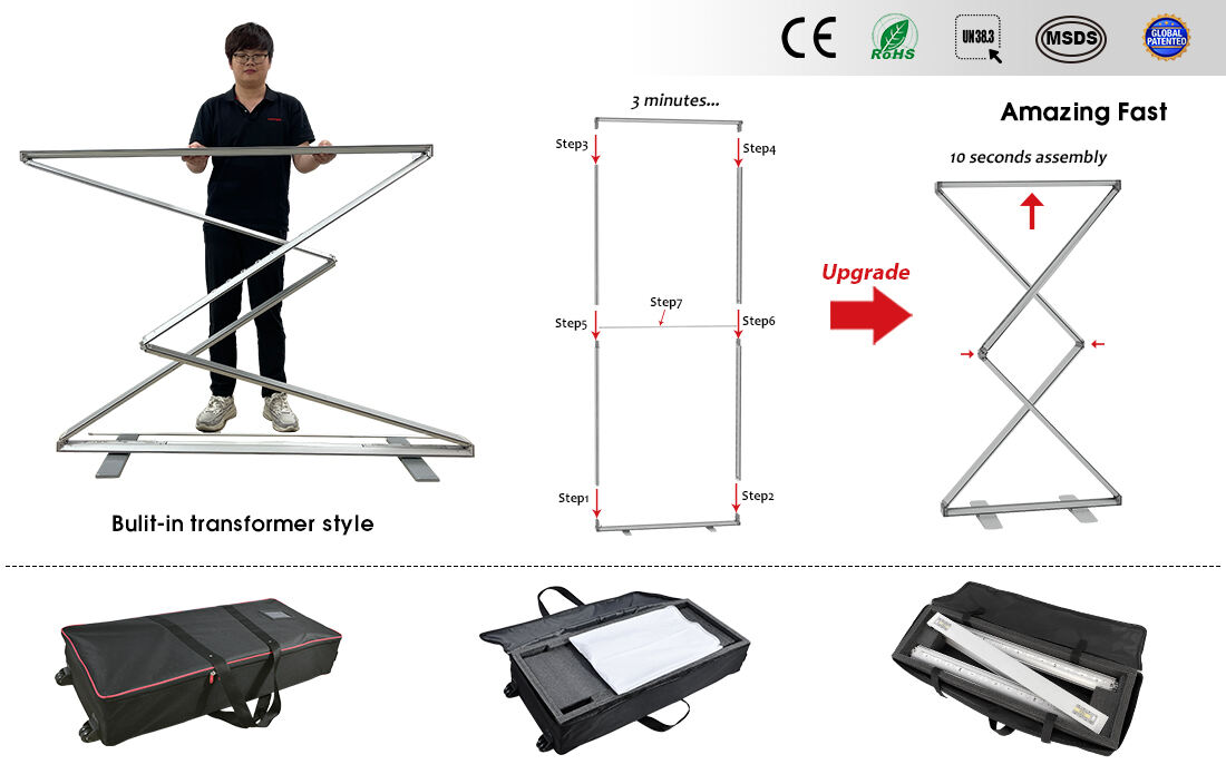 Foldable pop up SEG light box 1500x2500mm.jpg