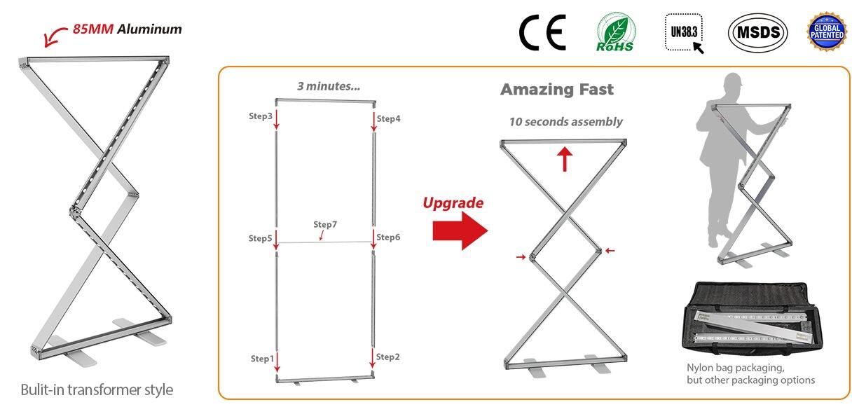 imagetools0(3c3bdd9ef2).jpg