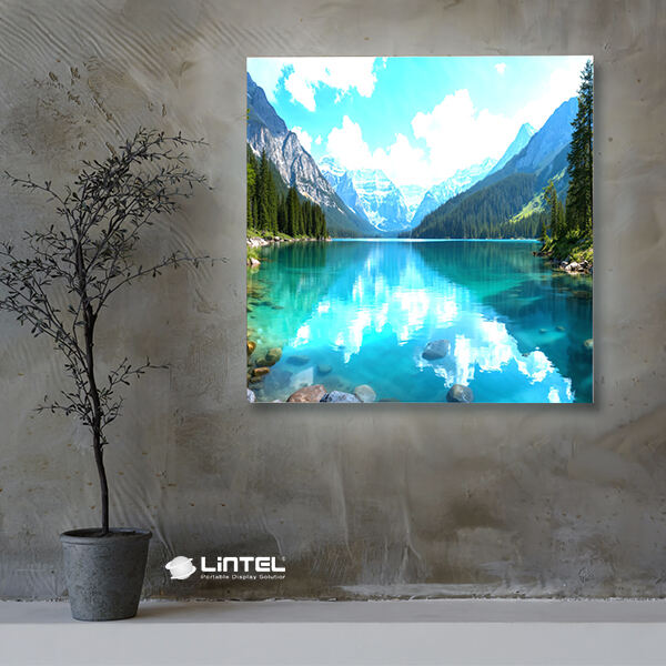 Lintel backlit wall-mounted light box.jpg