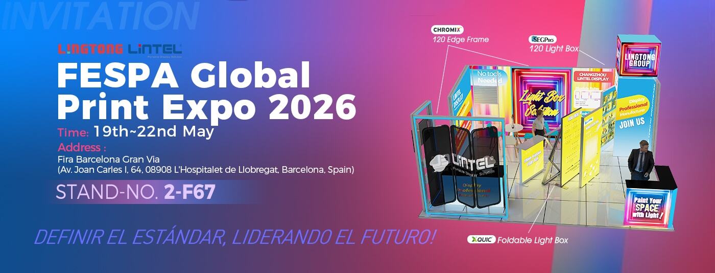 Lintel FESPA Global Print Expo 2026.jpg
