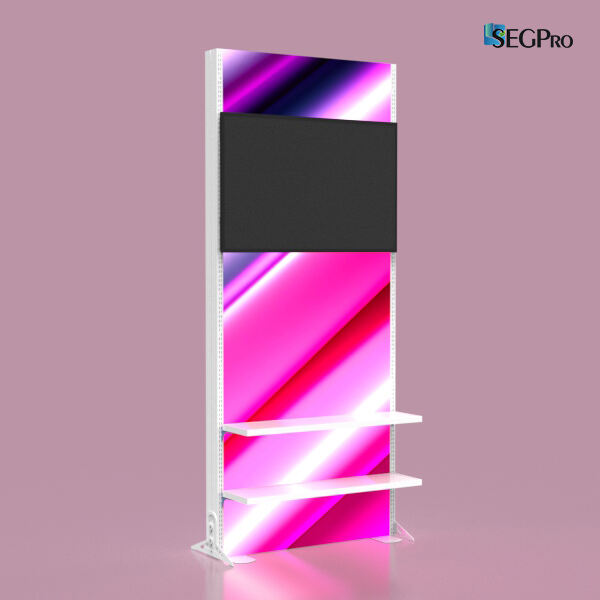 light box display-9.jpg