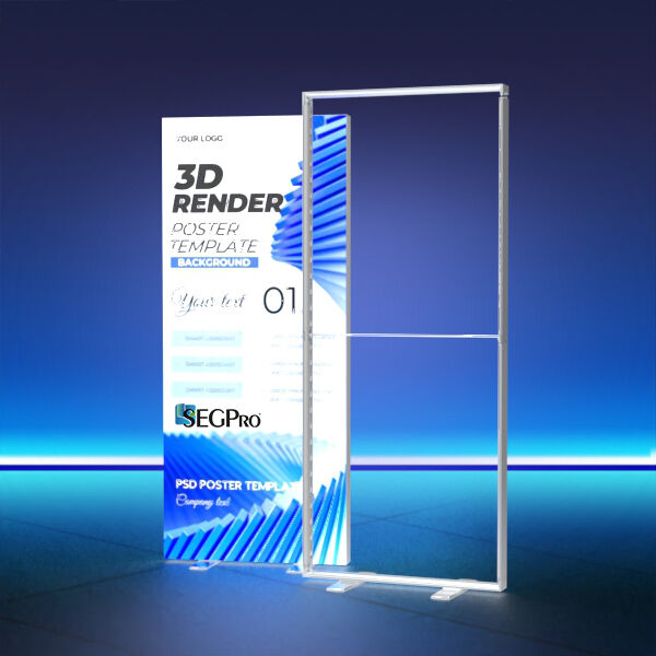 What Makes Custom Display Stands a Game-Changer for Wholesale Buyers?