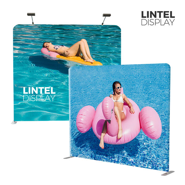 Where to Find Affordable Wholesale Tension Displays for Your Store