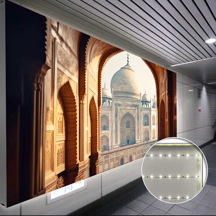 Lintel backlit wall-mounted light box.jpg