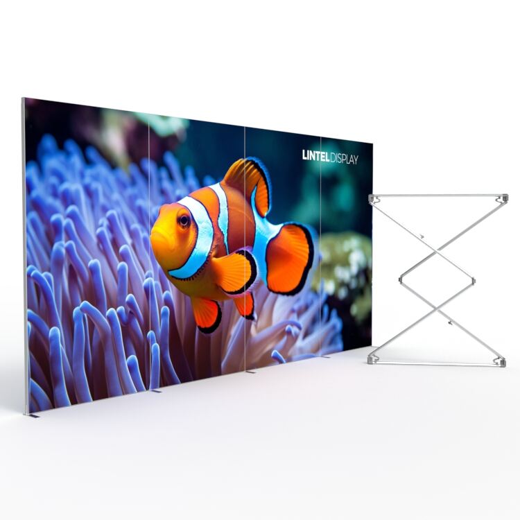 Foldable SEG Fabric Frame.jpg