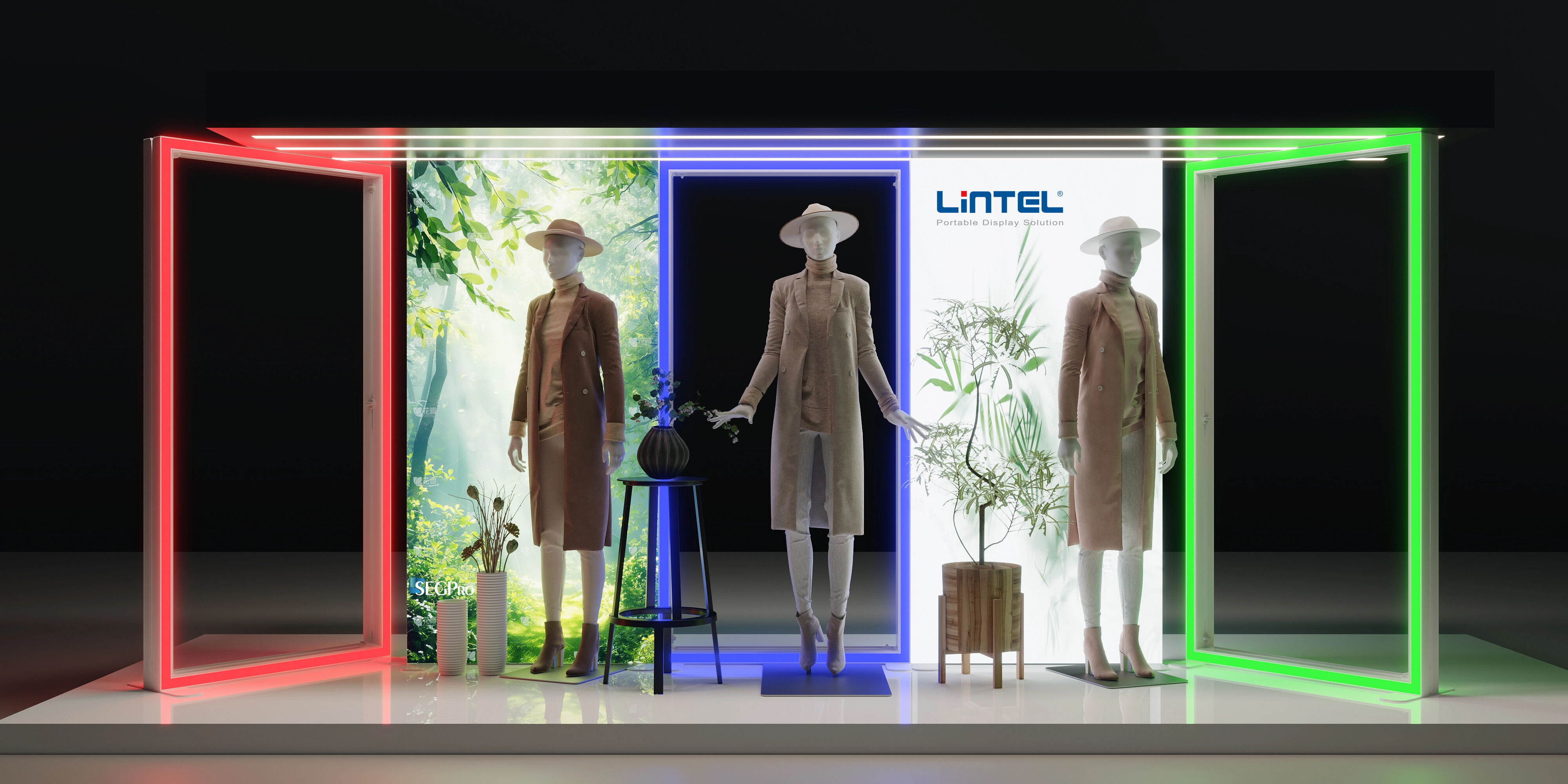 Lintel RGB SEG Frame.jpg