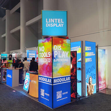 Welcome to USA Printing United (SEPT.10-12,2024) Booth NO. :SL5242