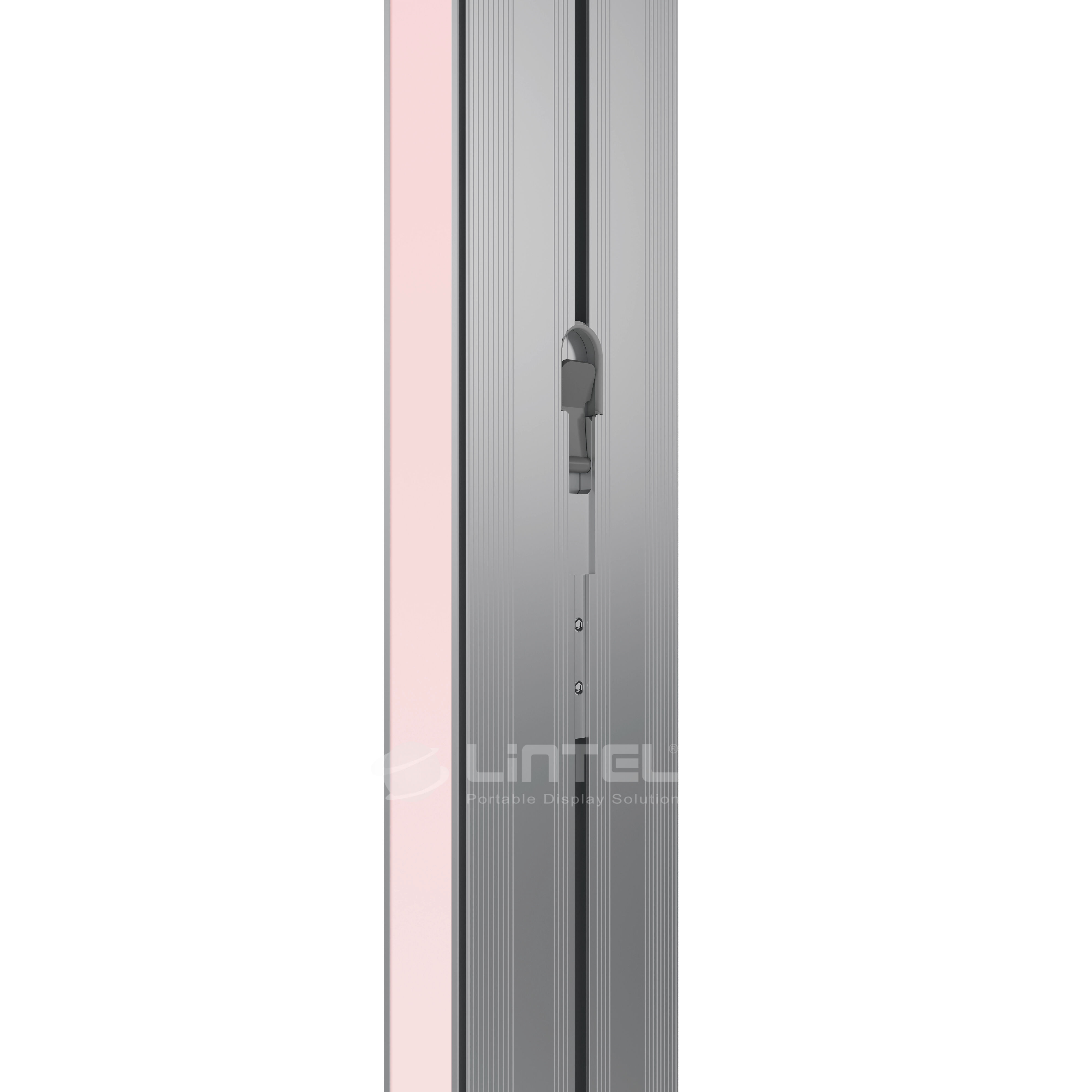 Lintel RGB SEG Frame Profile.jpg
