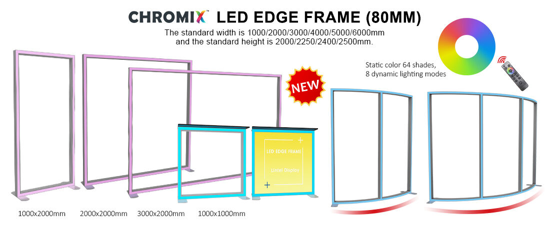 80mm rgb light frame size.jpg
