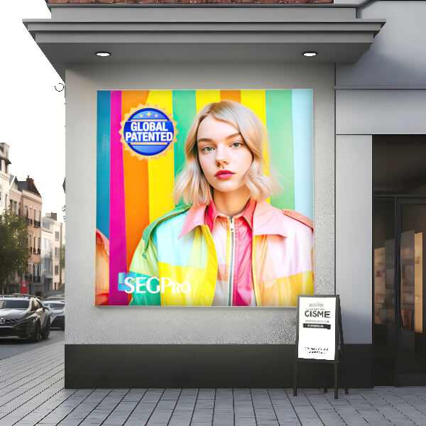 retail display light boxes.jpg