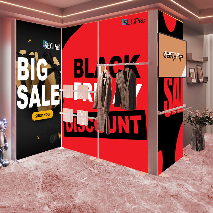 Lintel display black friday SEG Advertising light box.jpg