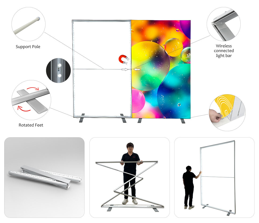Foldable pop up light box 1500x2500mm.jpg